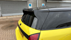 MINI Cooper 135kW E Sport 41kWh 3dr Auto Electric Hatchback